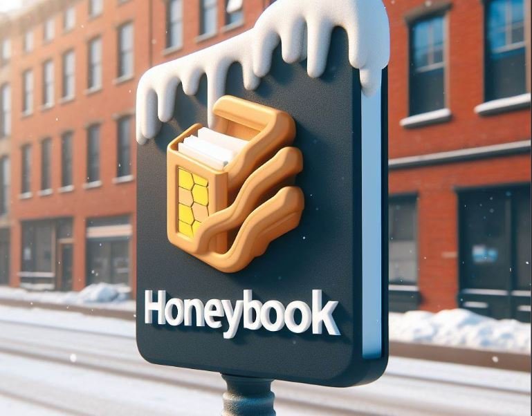 Price Of HoneyBook