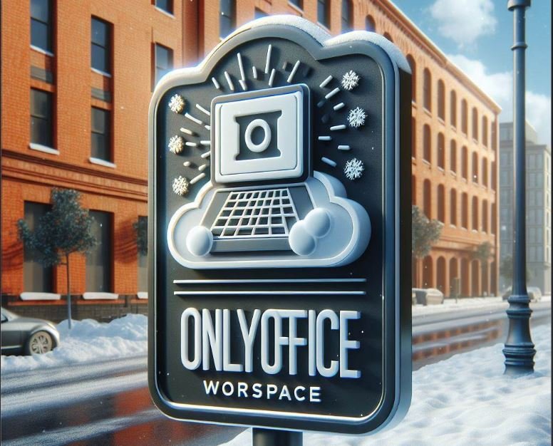 Price of ONLYOFFICE