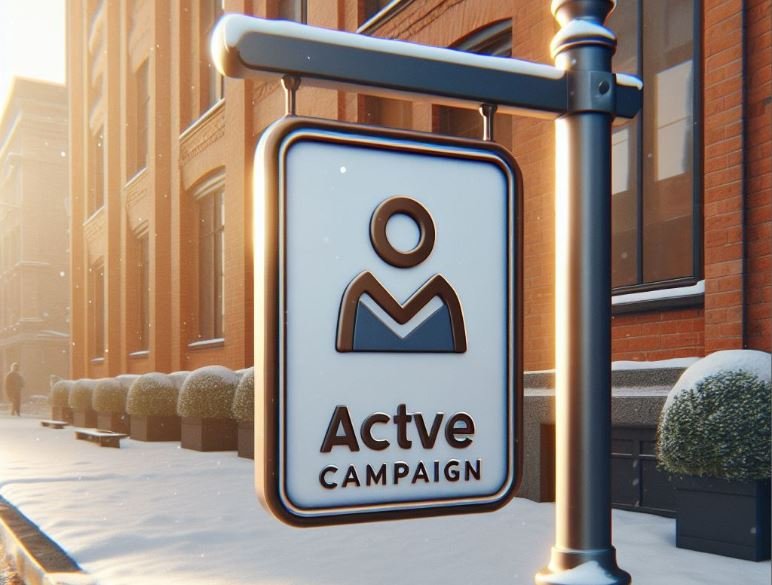 Price Of ActiveCampaign