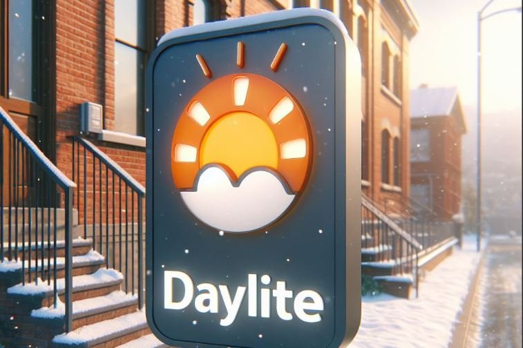 Price Of Daylite for Mac