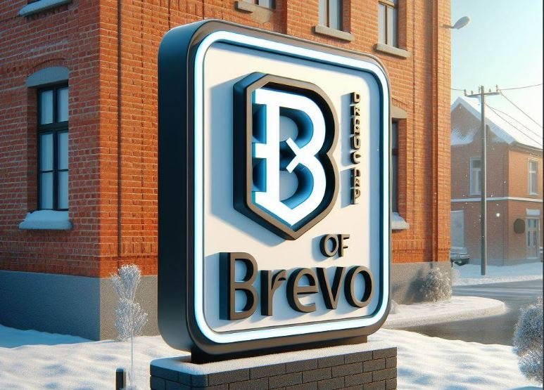 Price of Brevo