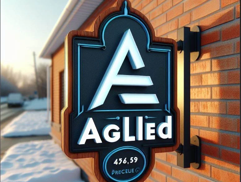 Price Of Agiled