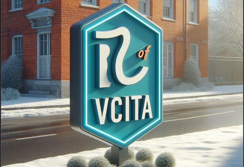 Price of VCita