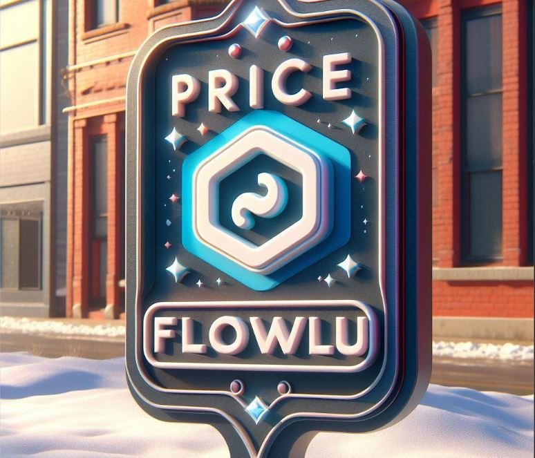 Price of Flowlu