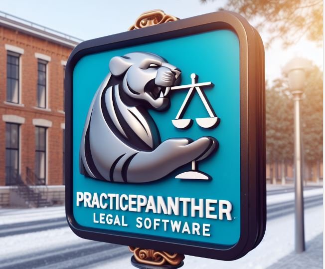 Price of PracticePanther Legal Software