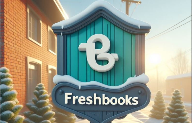 Price of FreshBooks