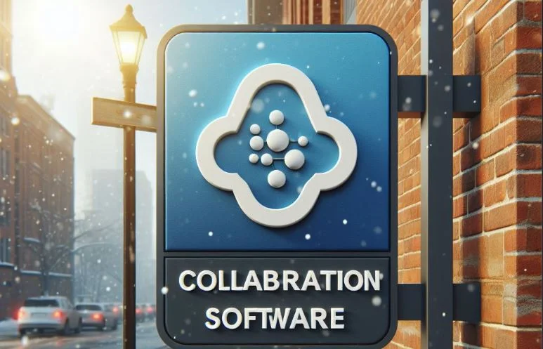 Collaboration Software