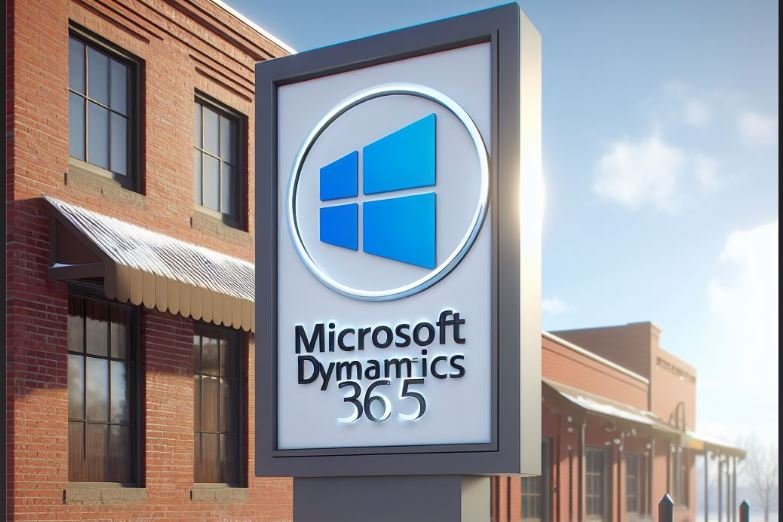 Price of Microsoft Dynamics 365